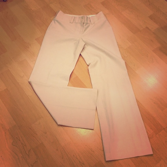 Express Pants - 💲⬇️Express Design Studio, Correspondent, NWT